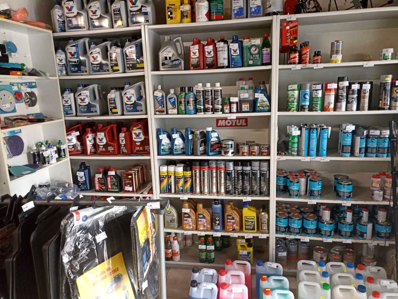 Lokal Nowy Dwór Gdański Centrum, ul. Ernesta Wejhera. Zdjęcie 3