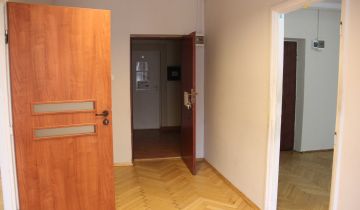Biuro na sprzedaż Lublin Śródmieście ul. Królewska 36 m2