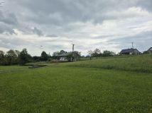 Działka budowlana Pisarzowa Belonówka. Zdjęcie 3