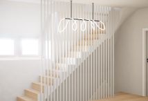 dom wolnostojący, 6 pokoi Wałbrzych Śródmieście. Zdjęcie 4