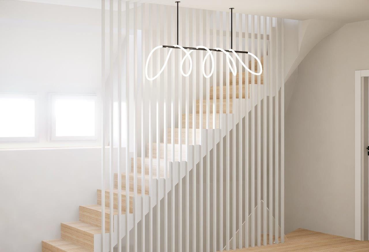 dom wolnostojący, 6 pokoi Wałbrzych Śródmieście. Zdjęcie 5