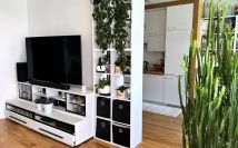 Mieszkanie 3-pokojowe Ustroń Zawodzie Górne, ul. Solidarności. Zdjęcie 2