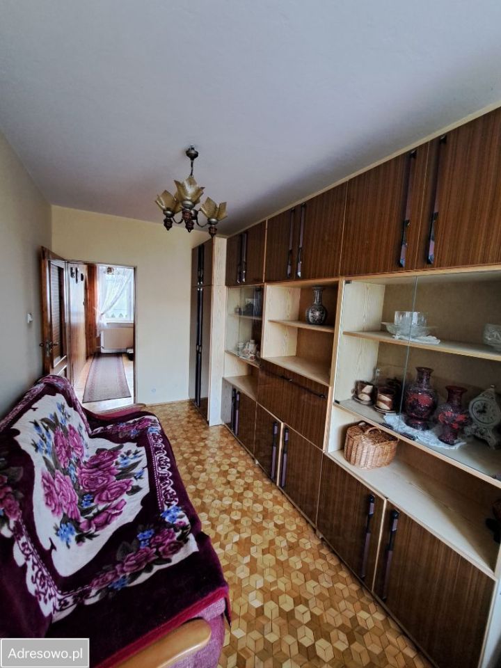 bliźniak, 7 pokoi Bydgoszcz Glinki, ul. Aleksandra Zelwerowicza. Zdjęcie 8