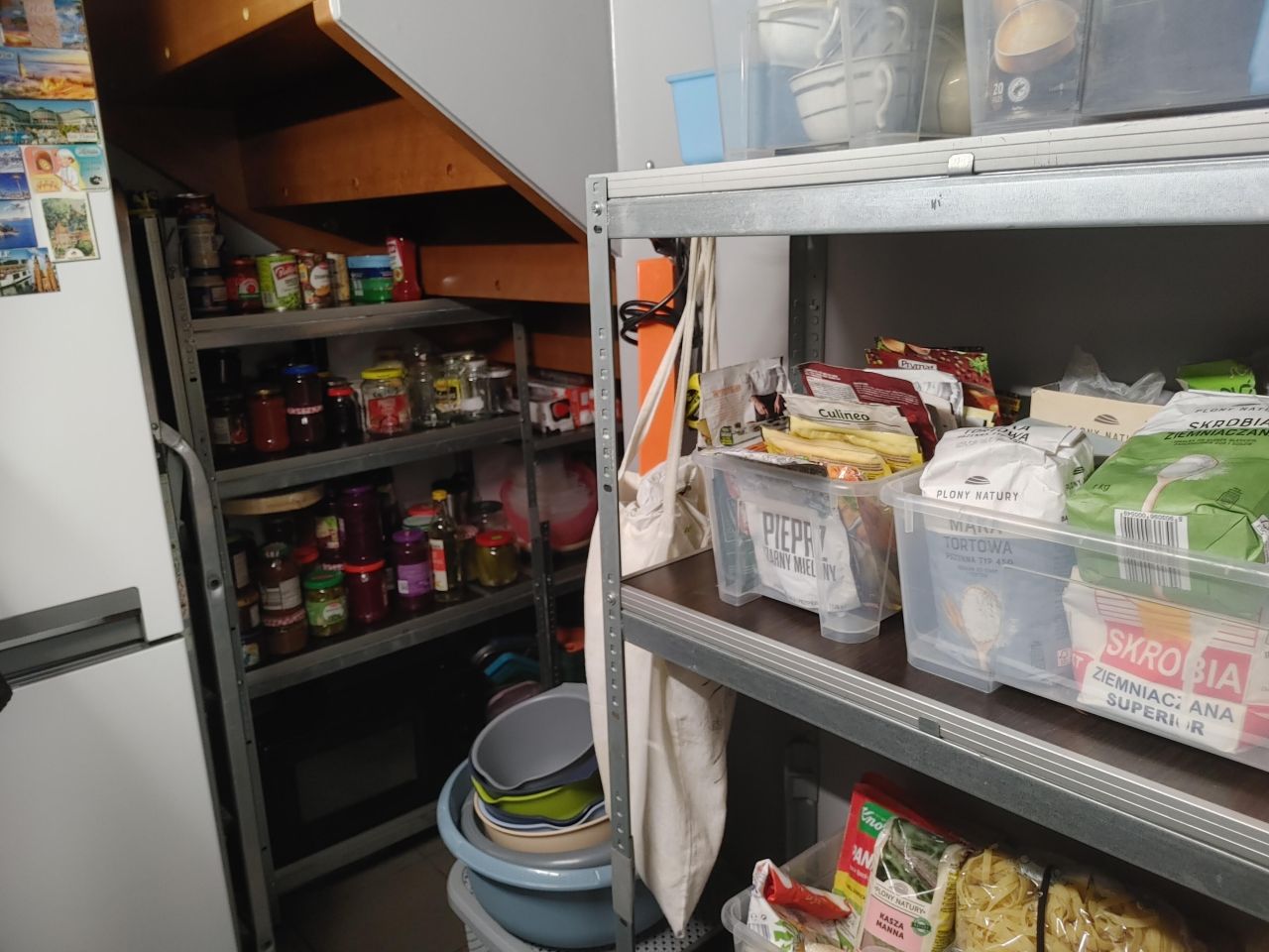 dom wolnostojący, 4 pokoje Smardy Górne, ul. Górna. Zdjęcie 25