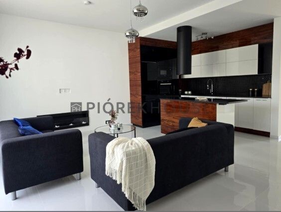 Mieszkanie 3-pokojowe Marki, ul. Zielona. Zdjęcie 3