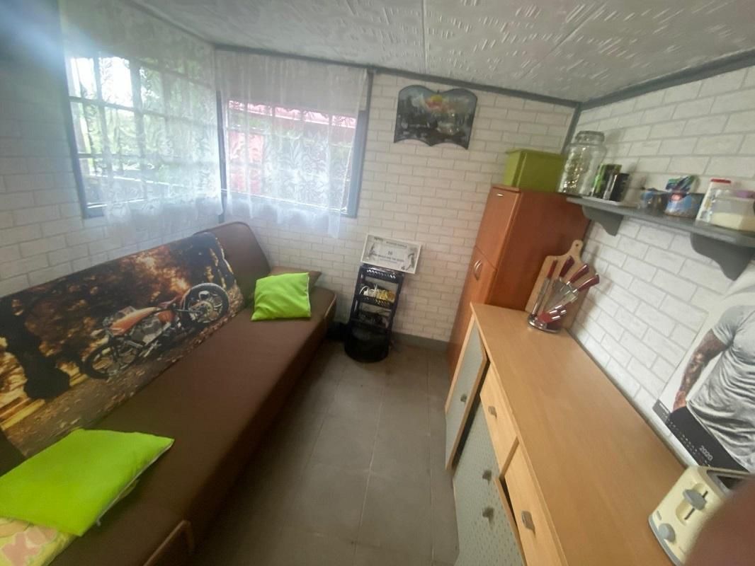 Działka rekreacyjna Kalisz, ul. Polna. Zdjęcie 17