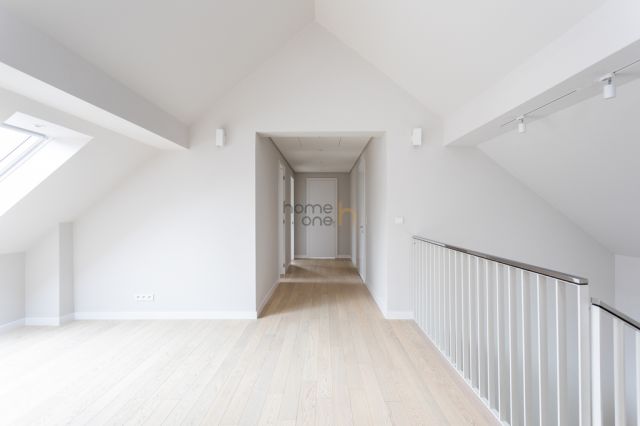 dom wolnostojący, 5 pokoi Warszawa Wilanów. Zdjęcie 18