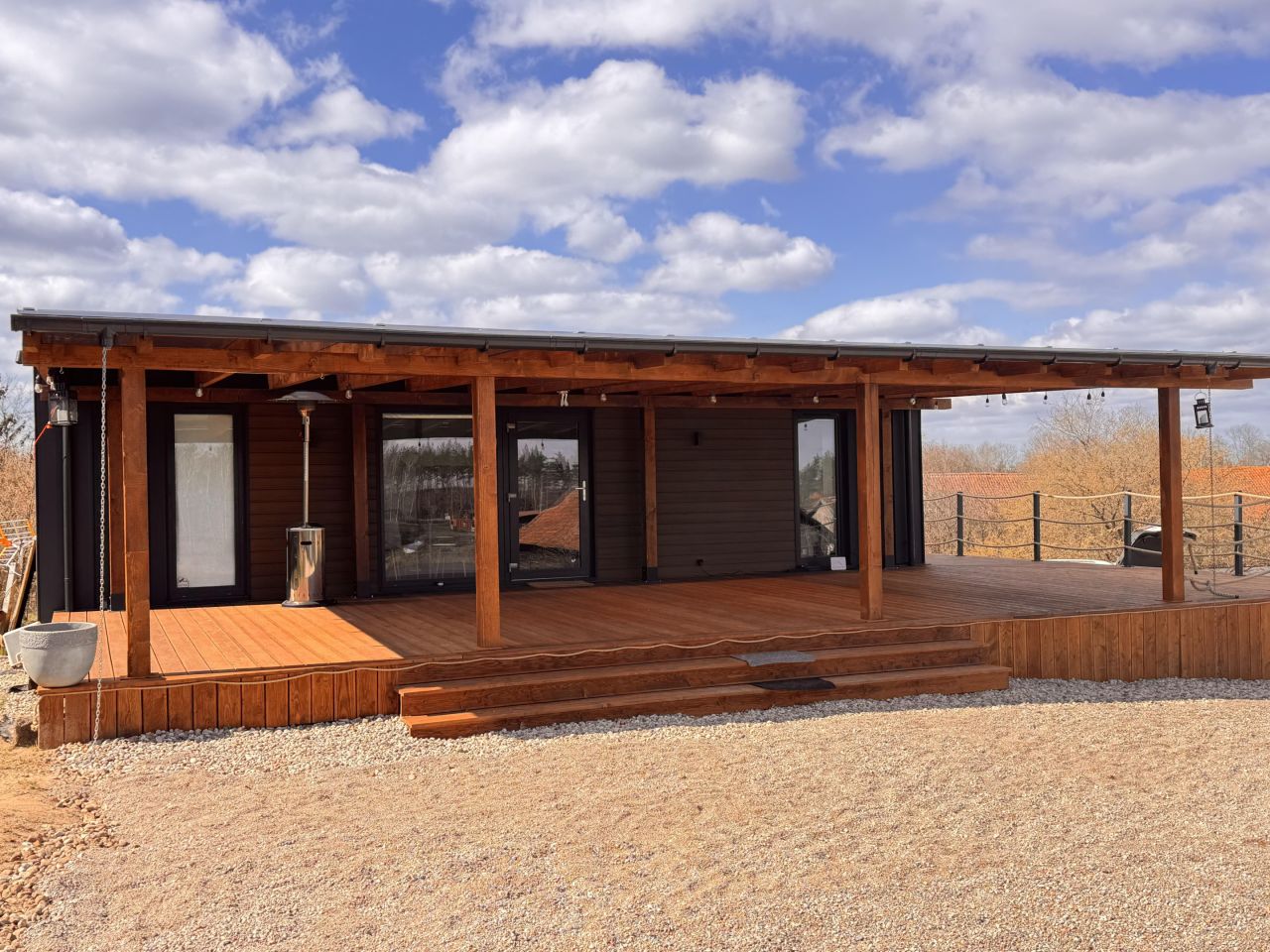 Działka budowlana Wejsuny. Zdjęcie 19