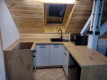 Mieszkanie 1-pokojowe Powidz. Zdjęcie 2