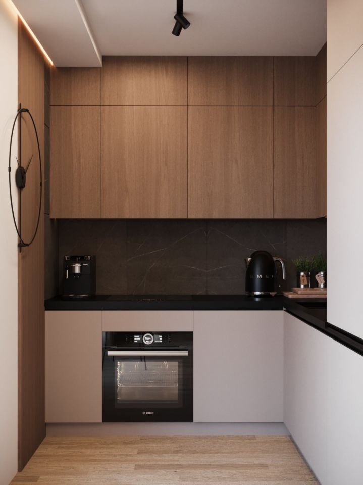 Mieszkanie 2-pokojowe Krynica-Zdrój Stara Droga, ul. Stara Droga. Zdjęcie 15