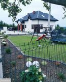 dom wolnostojący, 4 pokoje Płock. Zdjęcie 4