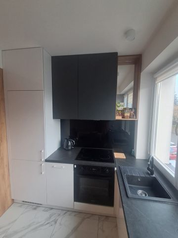 Mieszkanie 2-pokojowe Kalisz, ul. Marii Konopnickiej. Zdjęcie 4