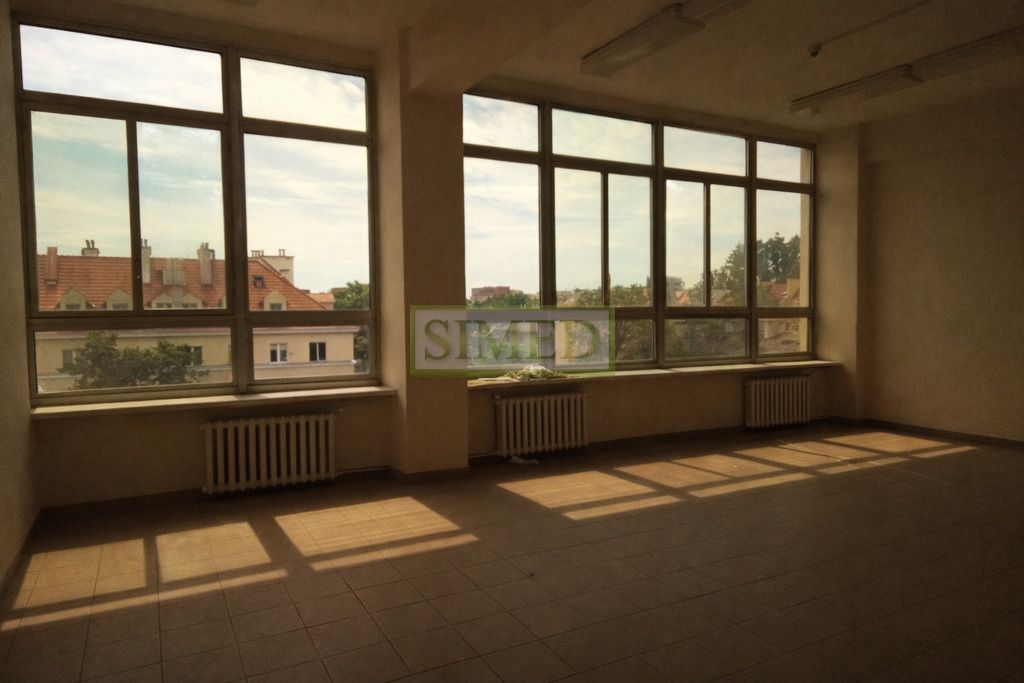 Biuro Warszawa Mokotów. Zdjęcie 3