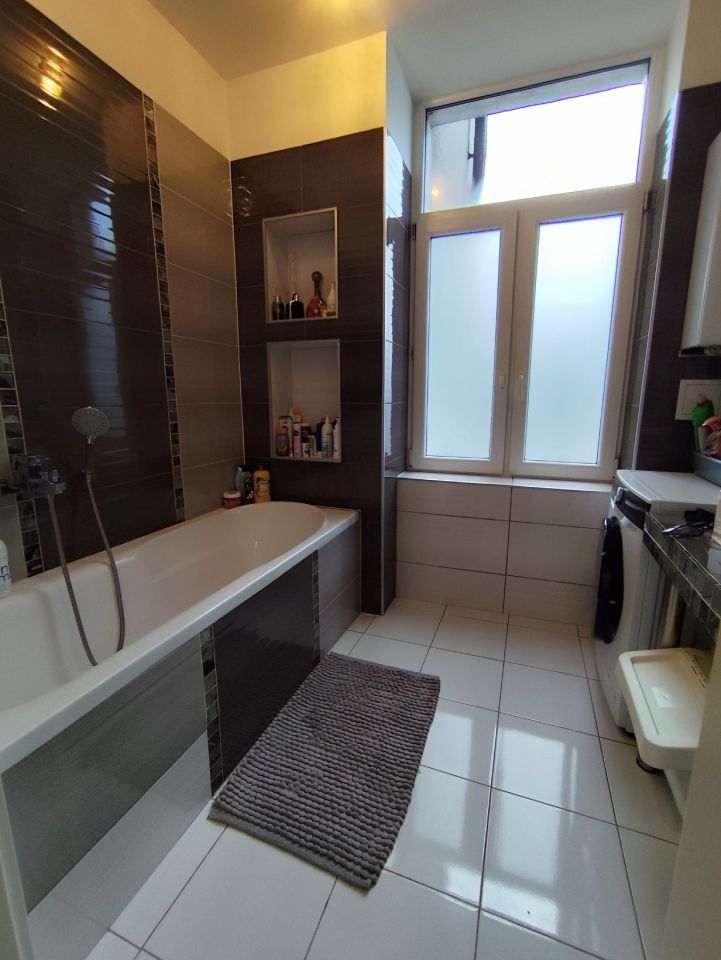 Mieszkanie 2-pokojowe Świebodzice. Zdjęcie 7