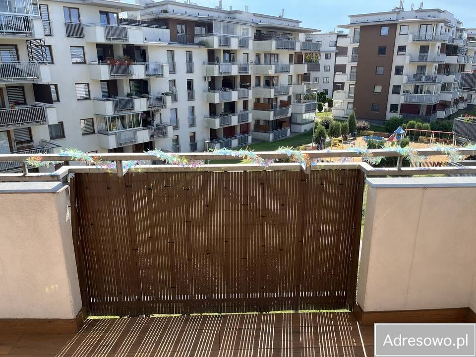 Mieszkanie 2-pokojowe Ełk, ul. Juliana Tuwima. Zdjęcie 5