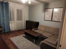 Mieszkanie 1-pokojowe Słupsk, ul. prof. Stanisława Herbsta. Zdjęcie 2