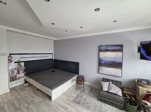 Mieszkanie 2-pokojowe Kielce Świętokrzyskie, ul. marsz. Józefa Piłsudskiego. Zdjęcie 2