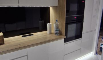 Mieszkanie 4-pokojowe Darłowo Centrum, ul. Henryka Wieniawskiego