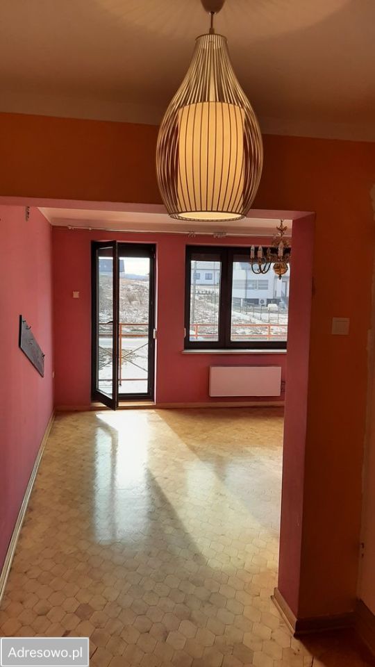 dom wolnostojący, 6 pokoi Piekoszów, ul. Wolności. Zdjęcie 17