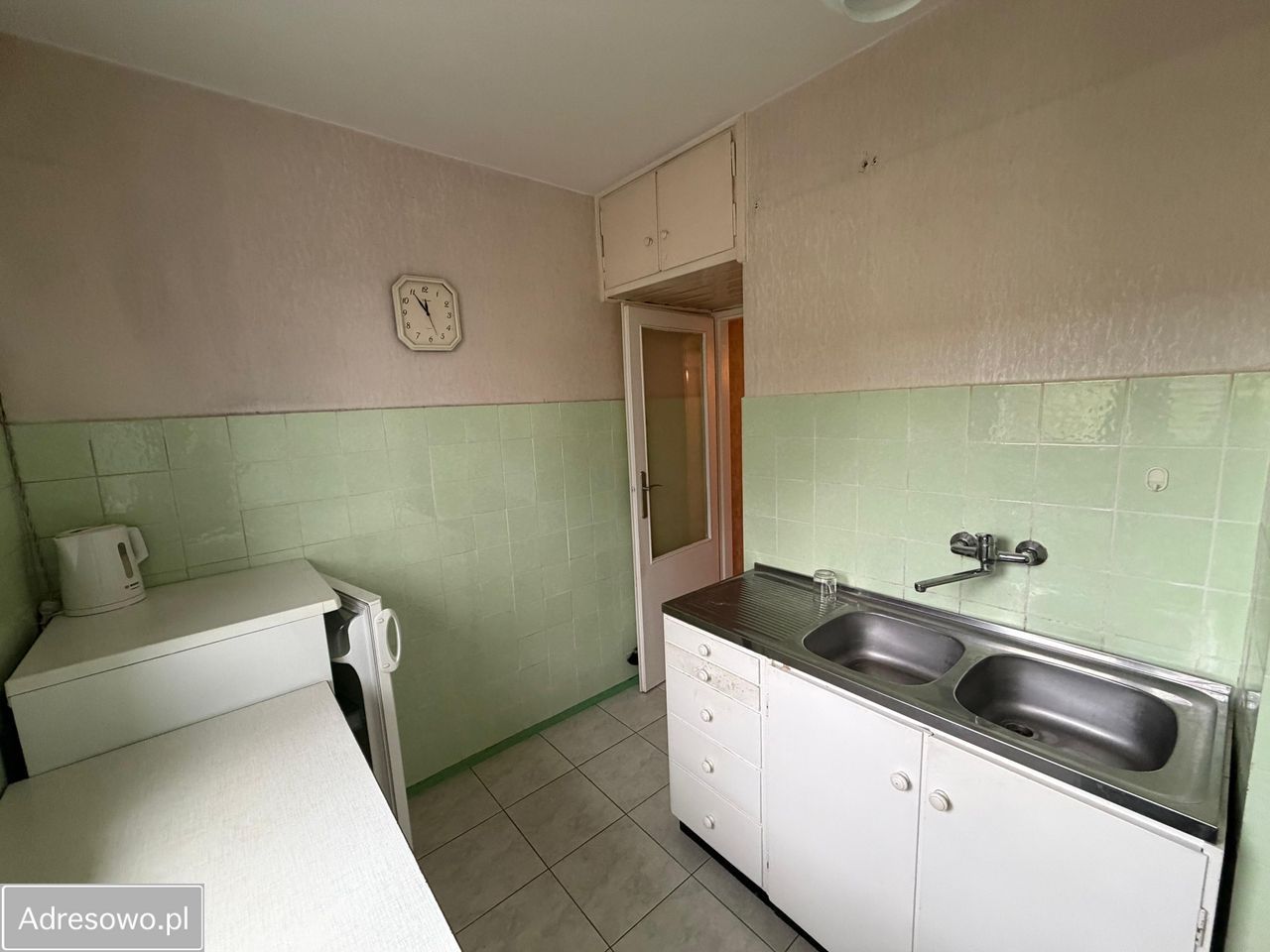 Mieszkanie 3-pokojowe Gliwice, al. Majowa. Zdjęcie 13