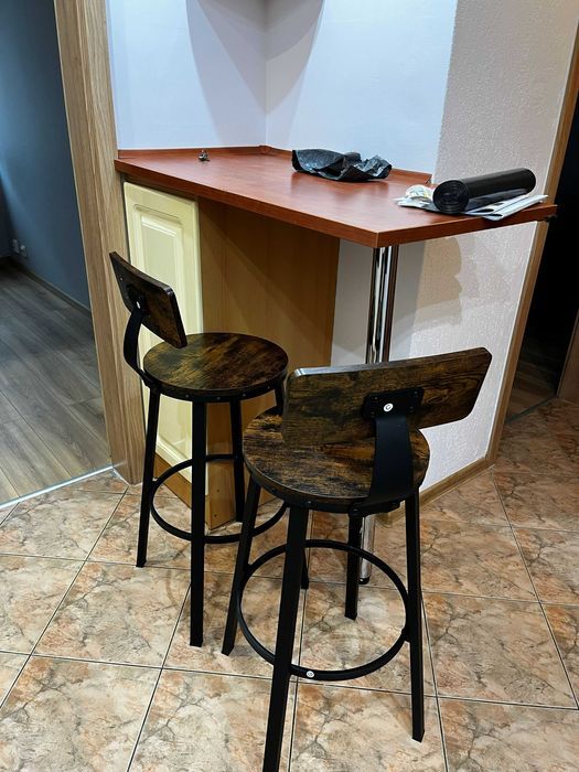 Mieszkanie 2-pokojowe Koszalin Centrum, ul. Kaszubska. Zdjęcie 4