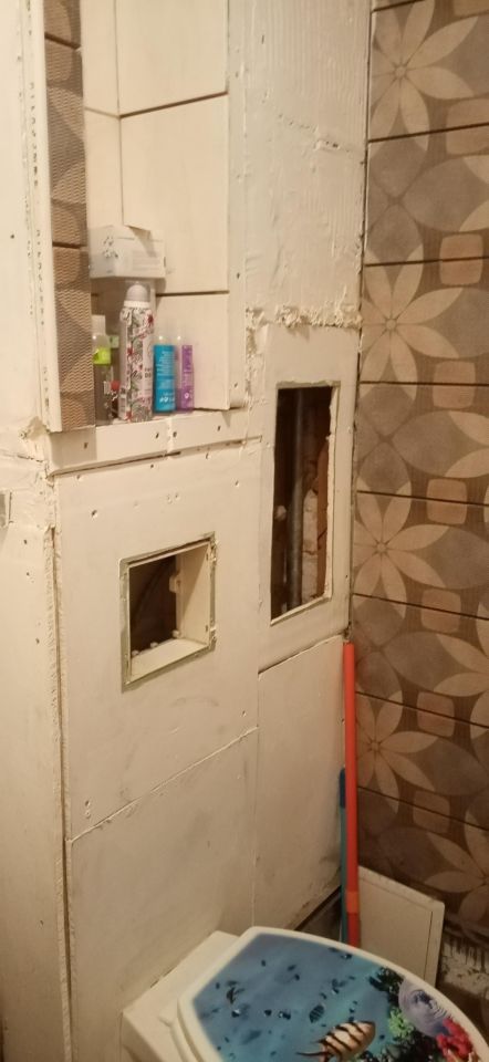 Mieszkanie 3-pokojowe Brodnica Centrum, ul. Sienkiewicza. Zdjęcie 10