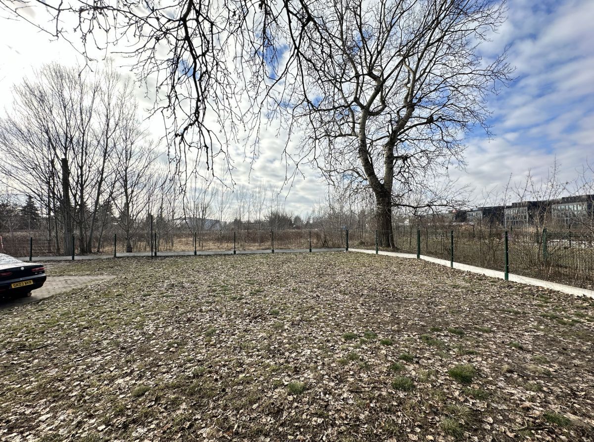 Mieszkanie 2-pokojowe Warszawa Włochy, ul. Marcina Flisa. Zdjęcie 17