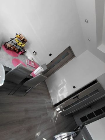 Mieszkanie 1-pokojowe Skórcz. Zdjęcie 1