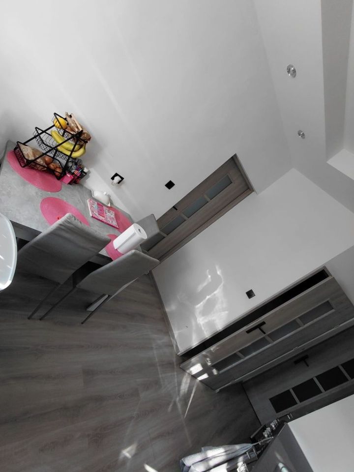 Mieszkanie 1-pokojowe Skórcz. Zdjęcie 1