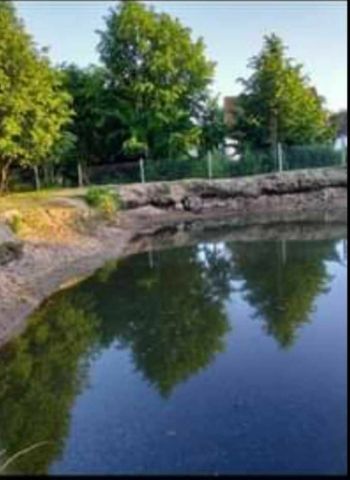 Działka budowlana Zielenica. Zdjęcie 1