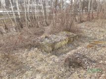 Działka inna Katowice, ul. Bohaterów Monte Cassino. Zdjęcie 4