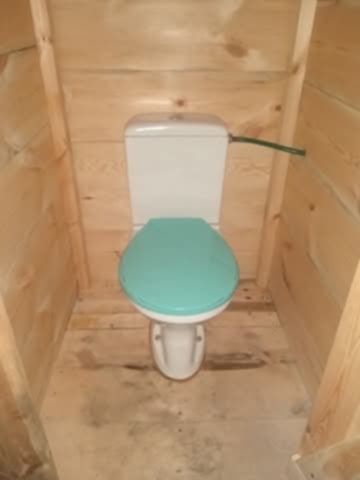 Działka rod Siedlce. Zdjęcie 6