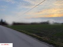 Działka rolna Żaby. Zdjęcie 4