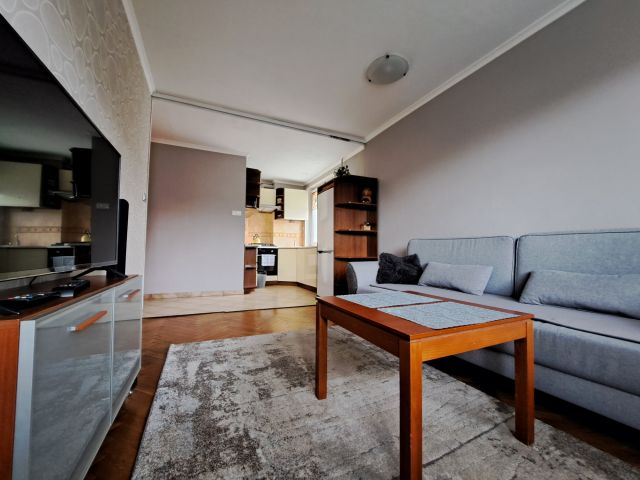 Mieszkanie 3-pokojowe Sopot Przylesie, ul. 23 Marca. Zdjęcie 8