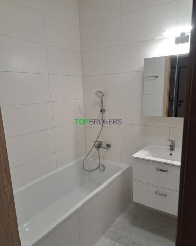 Mieszkanie 3-pokojowe Warszawa Włochy, ul. Jutrzenki. Zdjęcie 7