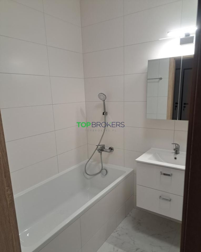 Mieszkanie 3-pokojowe Warszawa Włochy, ul. Jutrzenki. Zdjęcie 7