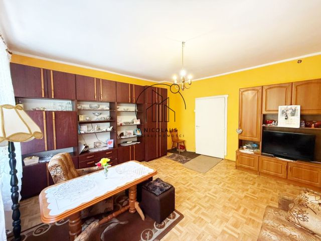 Mieszkanie 3-pokojowe Chełmno, ul. Biskupia. Zdjęcie 6