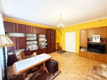 Mieszkanie 3-pokojowe Chełmno, ul. Biskupia. Zdjęcie 4