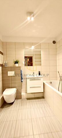 Mieszkanie 2-pokojowe Wrocław, ul. Krzycka. Zdjęcie 18