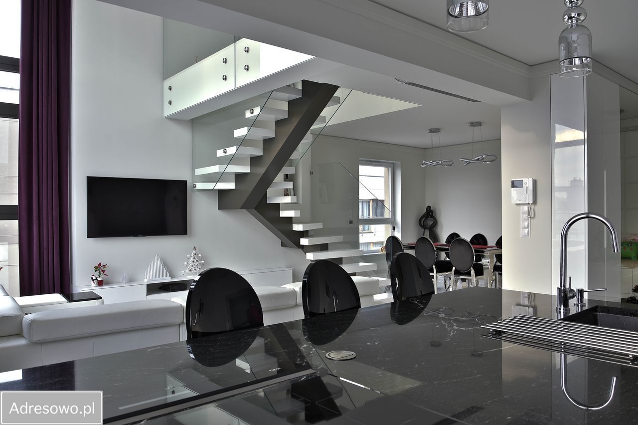 Mieszkanie 5-pokojowe Kielce Ślichowice. Zdjęcie 16