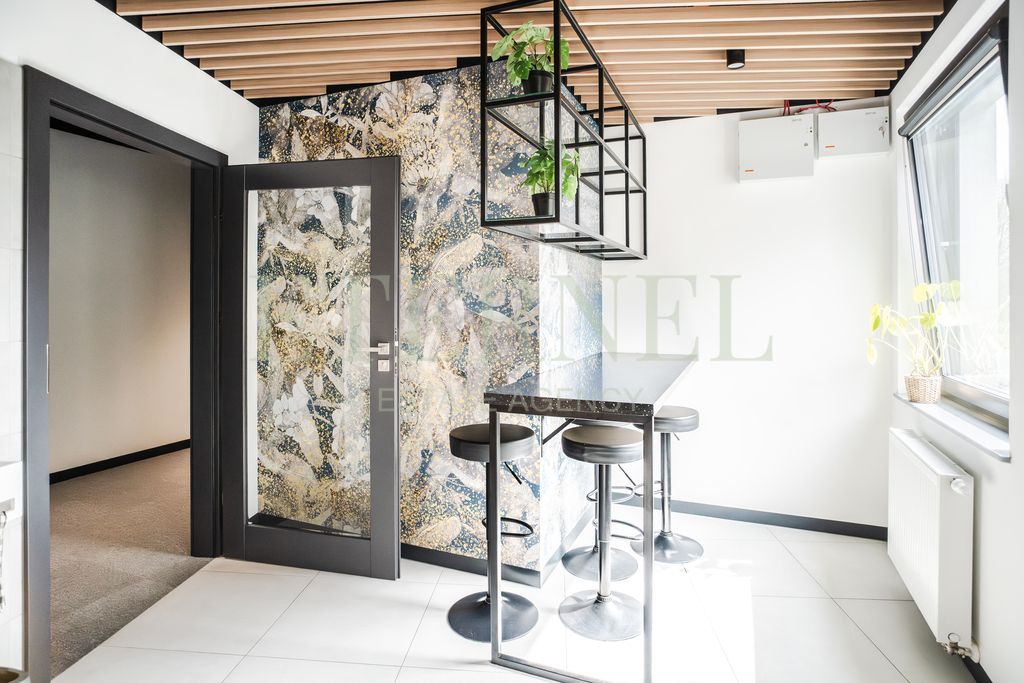 Biuro Kraków Prądnik Czerwony, al. Jana Pawła II. Zdjęcie 8