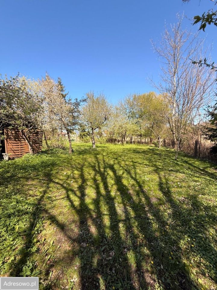 Mieszkanie 4-pokojowe Gruszewo. Zdjęcie 10