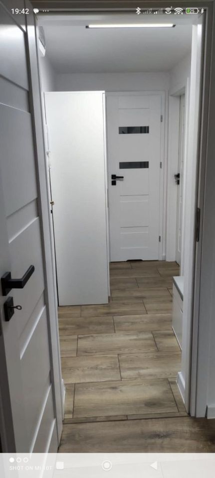 Mieszkanie 2-pokojowe Opole, ul. Ozimska. Zdjęcie 2