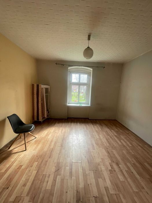 Mieszkanie 1-pokojowe Ruda Śląska Godula, ul. Rencistów. Zdjęcie 2