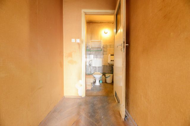 Mieszkanie 3-pokojowe Warszawa Ursynów, ul. Puszczyka. Zdjęcie 18