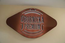 Mieszkanie 2-pokojowe Wrocław Psie Pole, ul. Obornicka. Zdjęcie 2
