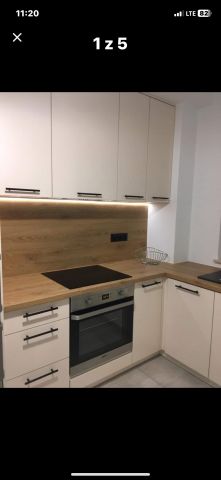 Mieszkanie 2-pokojowe Lublin Wrotków, ul. Diamentowa. Zdjęcie 1