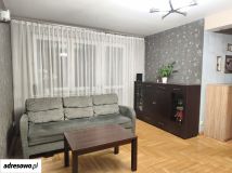 Mieszkanie 3-pokojowe Białystok, ul. Zachodnia. Zdjęcie 2