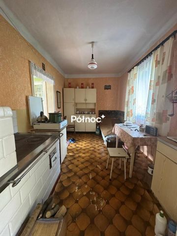 dom wolnostojący, 3 pokoje Brzozówka. Zdjęcie 8