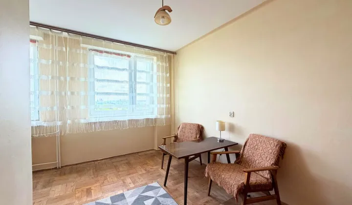 Mieszkanie 2-pokojowe Rzeszów, ul. Henryka Sienkiewicza